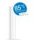  Klebesticks Cristal Ø 7mm Low Temp (LT) 16 Stk. (96 g)